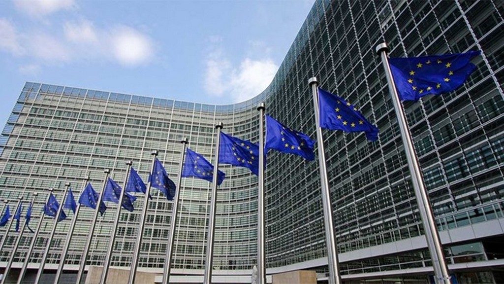 ΕΕ-ΠΓΔΜ: Οι Βρυξέλλες χαιρετίζουν μια “ιστορική ευκαιρία”