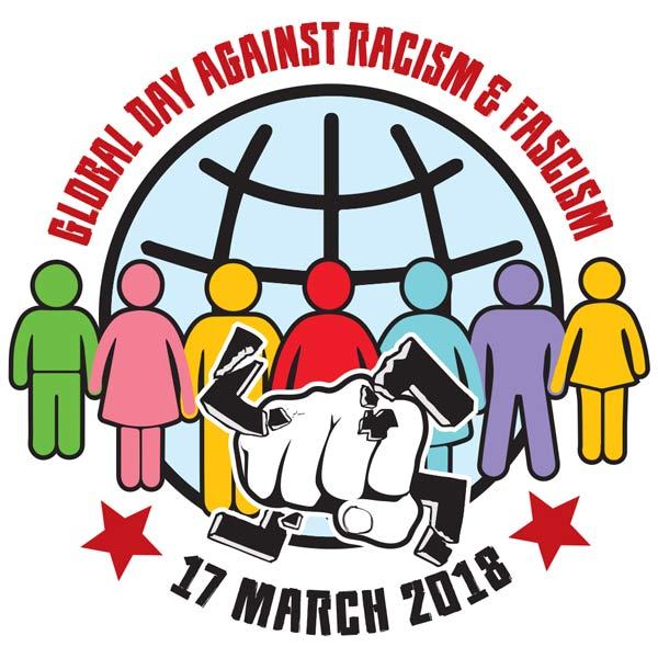 Λέσβος: Κάλεσμα ΛΑΕ στη συγκέντρωση στις 17 Μαρτίου