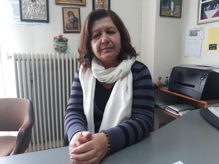 Πτολεμαΐδα: Το καλοκαίρι δύο γιατροί στο τμήμα χημειοθεραπείας