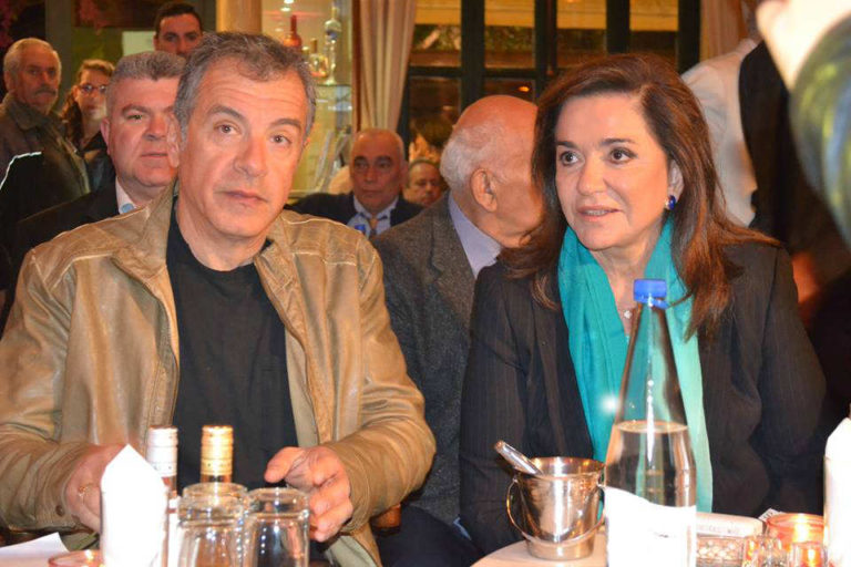 Χανιά: H Ευρώπη έστειλε ξεκάθαρο μήνυμα προς την Τουρκία