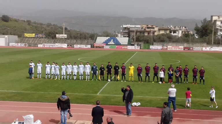 Φιλική νίκη Σπάρτης με Εθνική Ενόπλων