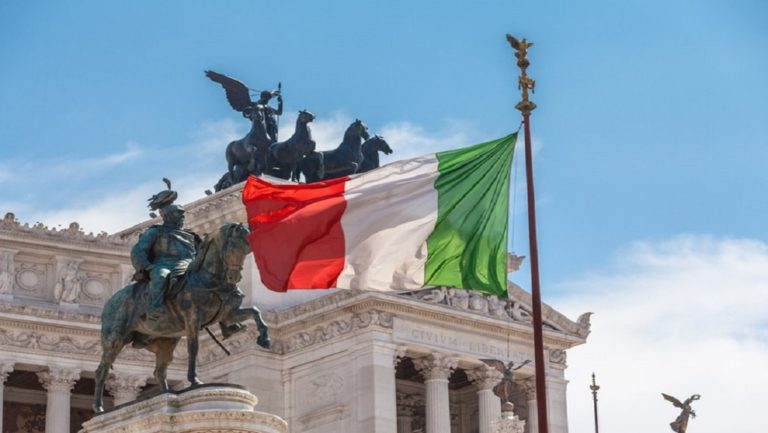 Ιταλία: Αναζήτηση πλειοψηφίας και μετεκλογικές έριδες (video)