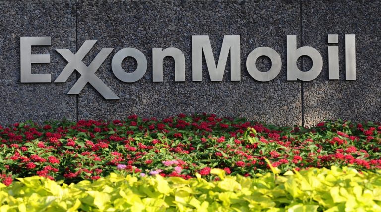 ΗΠΑ: Δεν περιμένουμε προβλήματα από την Τουρκία για τη γεώτρηση της ExxonMobil