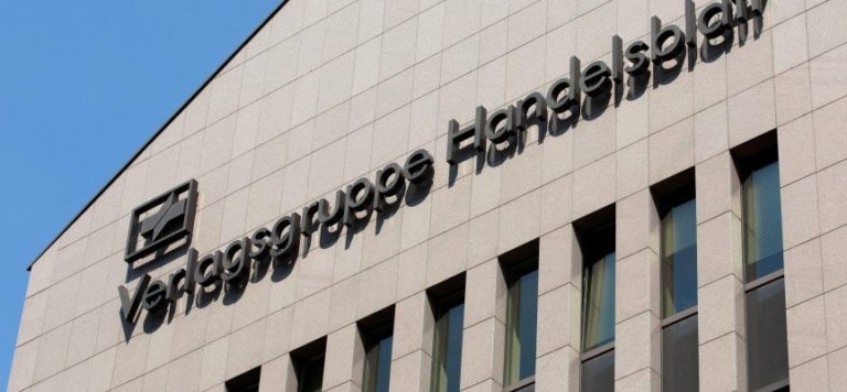 Handelsblatt: Τα κράτη της Ευρωζώνης είναι σε διαδικασία εξυγίανσης