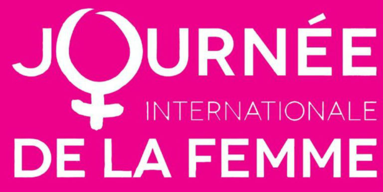 Νέα μέτρα για την αντιμετώπιση των μισθολογικών διαφορών μεταξύ των δύο Φύλων από τη γαλλική κυβέρνηση