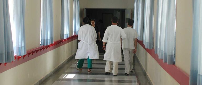 Νέες προσλήψεις γιατρών στο Νοσοκομείο Χανίων – Ενίσχυση των ΤΕΠ