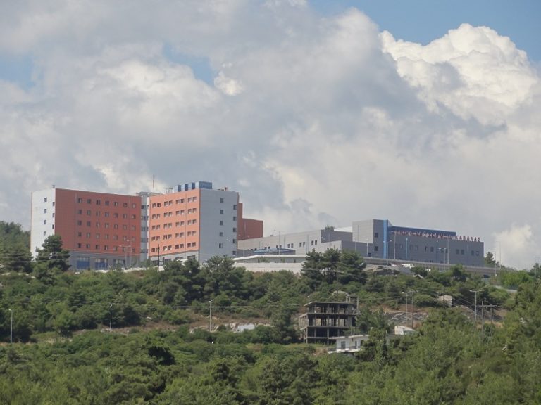 Καβάλα: Δωρεάν έλεγχοι ακοής