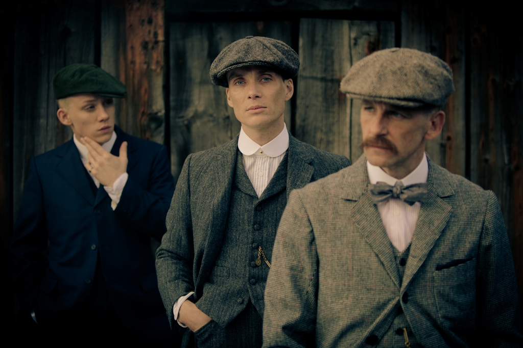 Peaky-Blinders-5