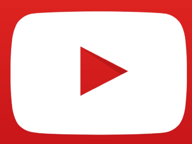Το YouTube ξεκινά δικές του παραγωγές