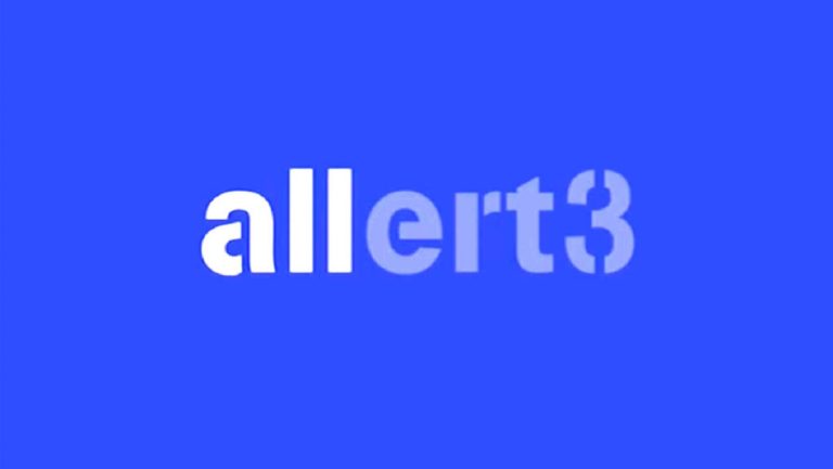 ΕΡΤ3 – “allERT3”:  Η γαλλική παρουσία στη Θεσσαλονίκη (trailer)