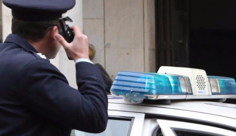 Κορονοϊός: 56 συλλήψεις και 621 παραβάσεις από αρχές Αυγούστου για τα μέτρα