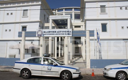 Η υποστελέχωση ταλαιπωρεί τους αστυνομικούς