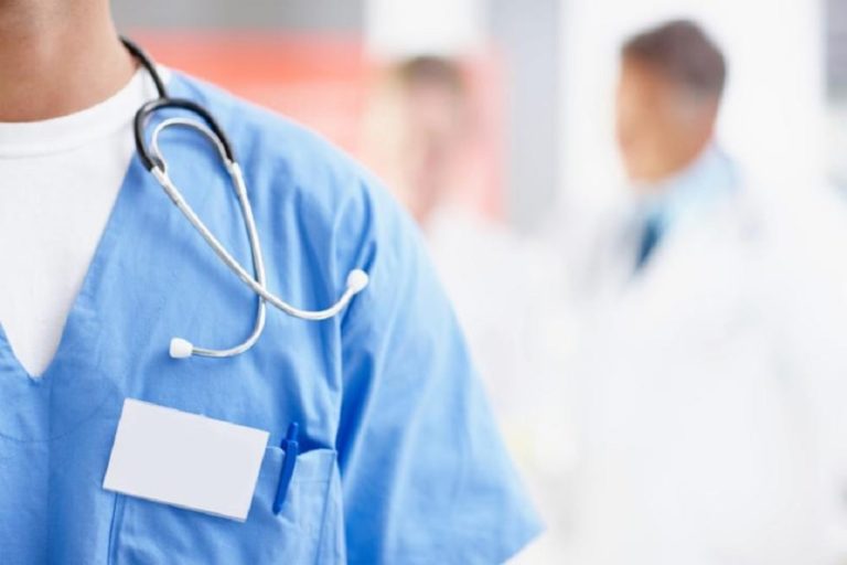 Προσλήψεις 45 νοσοκομειακών γιατρών στην Ήπειρο