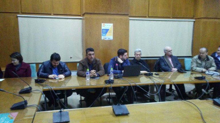 Σημαντικό πρόγραμμα επιδοτήσεων σε τουριστικές επιχειρήσεις