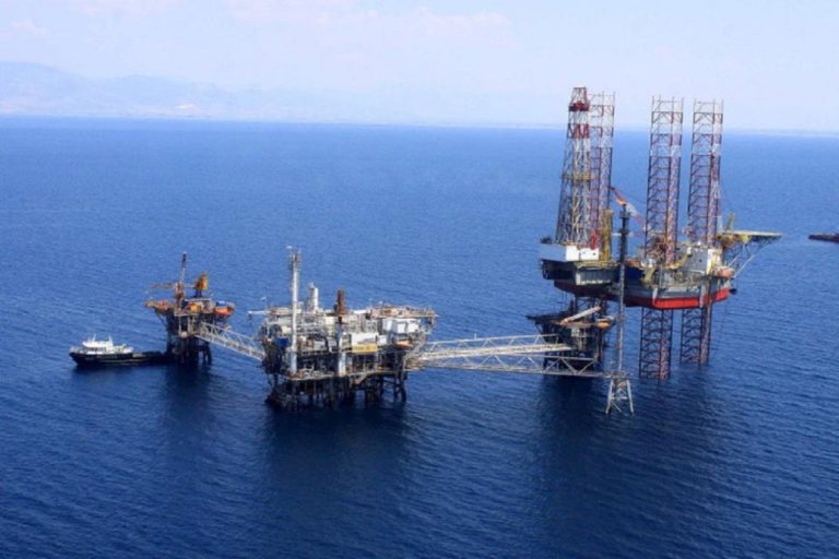 Στο Ηράκλειο το Παγκρήτιο Ενεργειακό Συνέδριο για τη ΝΑ Μεσόγειο