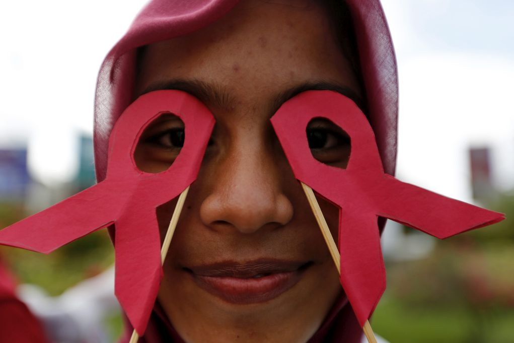 Δ. Κούβελας: Πλήρης η πρόσβαση σε φάρμακα για ασθενείς με HIV και Ηπατίτιδα (audio)