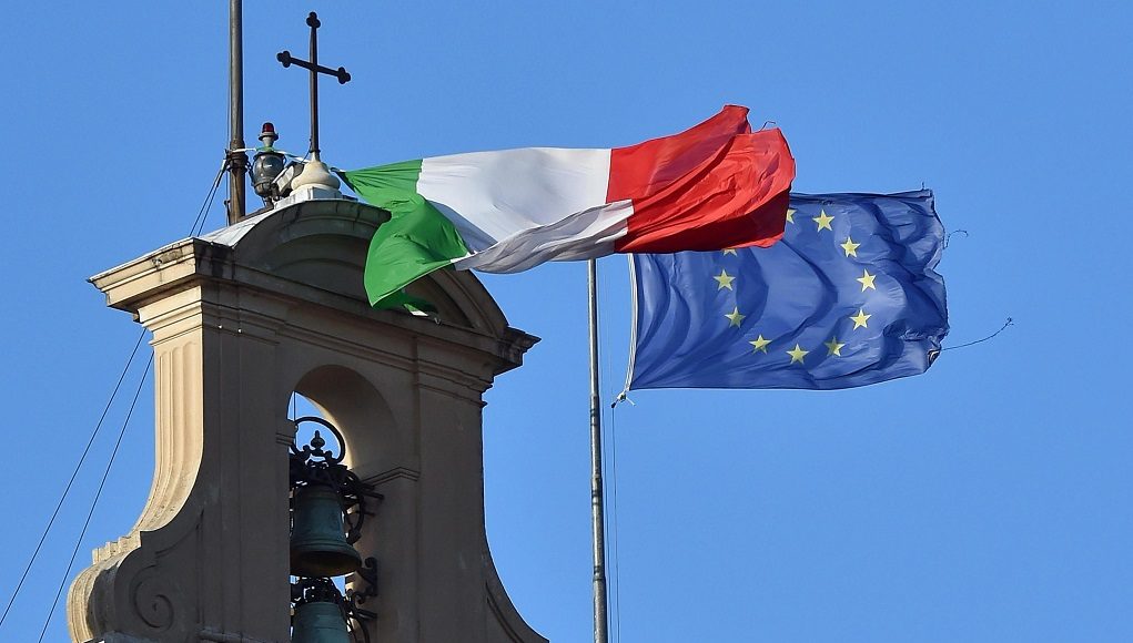 Κ. Κουβελιώτης: H EE χάνει έναν ακόμα συνομιλητή μετά τις Ιταλικές εκλογές (audio)