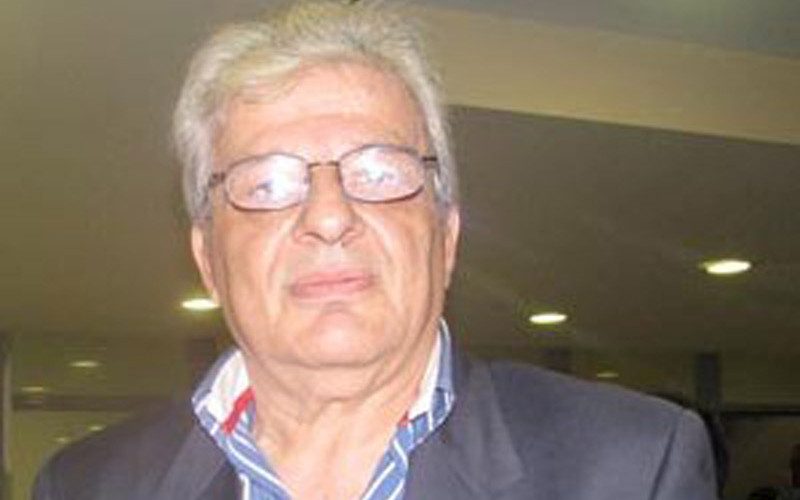“Πρόχειρος ο επαναπροσδιορισμός αντικειμενικών αξιών στην Ηλεία”