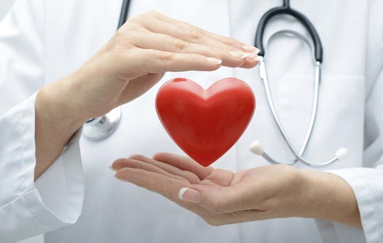 Ημερίδα για τις συσκευές διαχείρισης ρυθμού καρδιάς