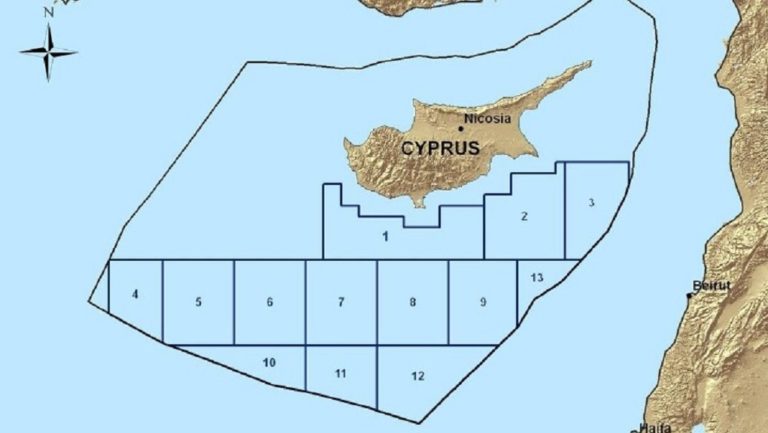Κυπριακή ΑΟΖ: Την ασφάλεια προτάσσει η Exxon- Νέα προειδοποίηση Ερντογάν
