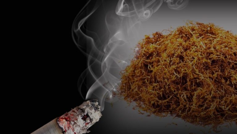 Αγρίνιο: Κατασχέθηκε λαθραίος καπνός