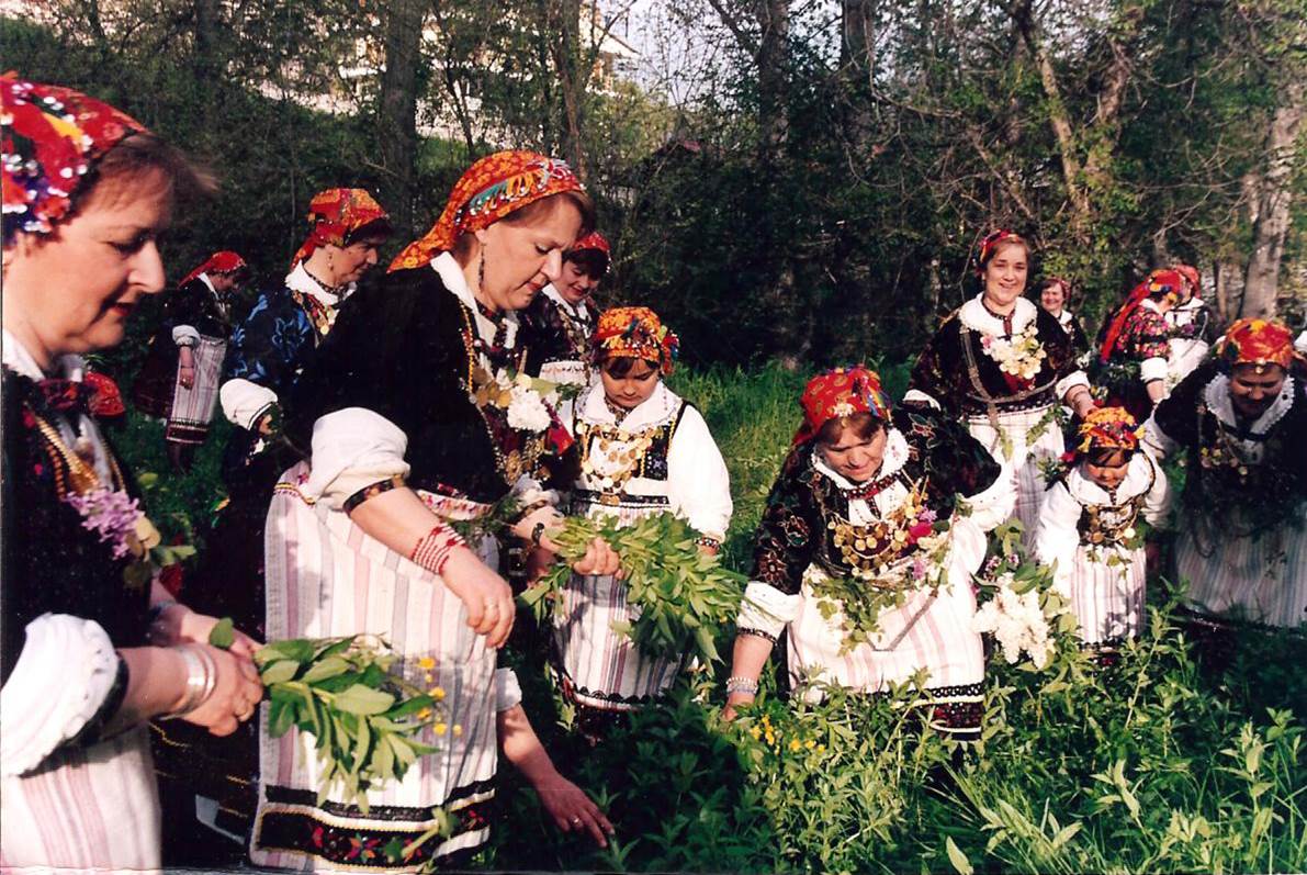 lazarines-aianis-kozanis-1