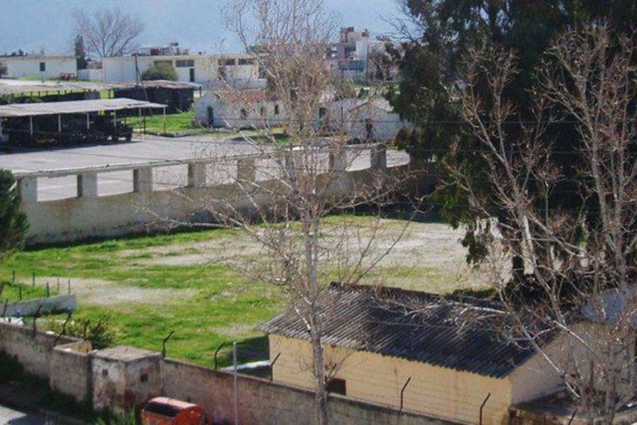 Χανιά: Συνελήφθησαν φοιτήτριες ενώ έβγαζαν φωτογραφίες