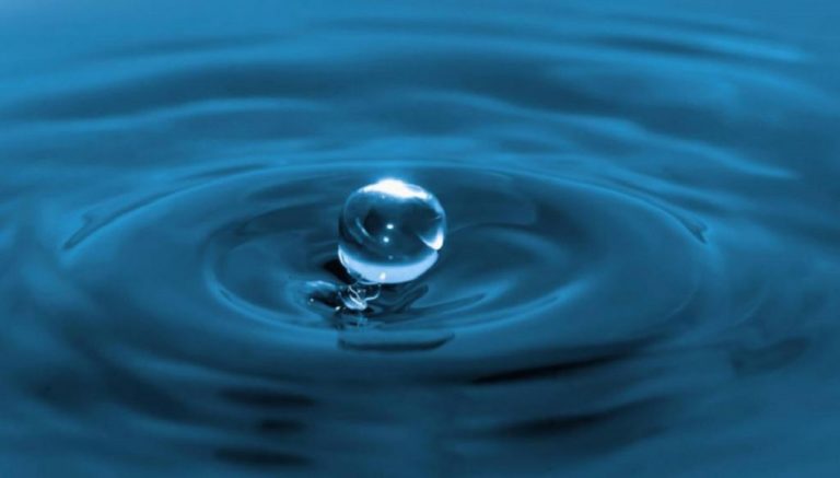 Σέρρες: Ξεκινά η «Γιορτή Νερού» στον Αη Γιάννη