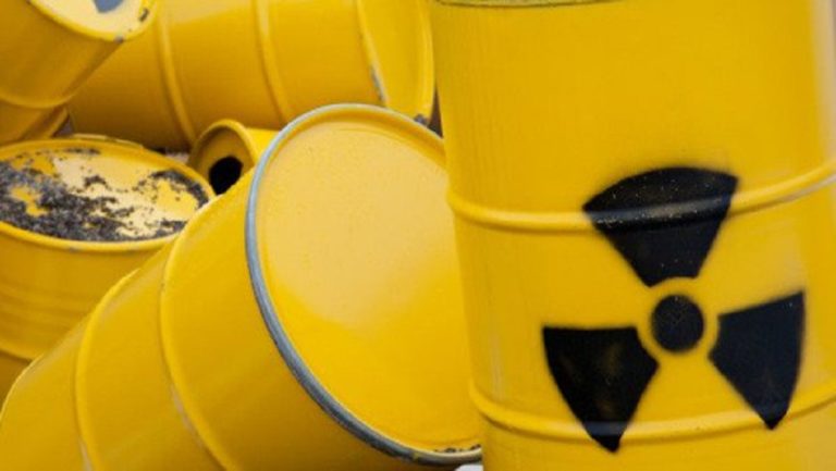 Ρουμανία: Και δεύτερο “επείγον περιστατικό” στον πυρηνικό σταθμό Τσερναβόντα