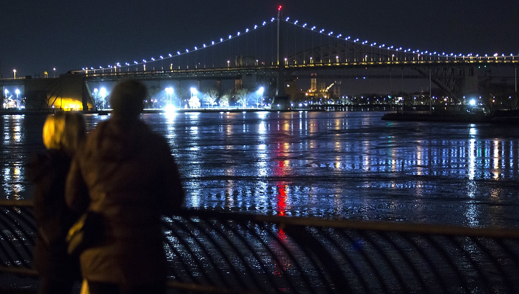 2 dead in East River heliocopter crash