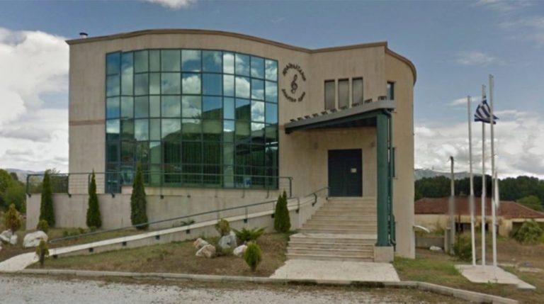 Καστοριά: Πασχαλινή Συναυλία με τίτλο “Ω! Γλυκύ μου Έαρ..”.