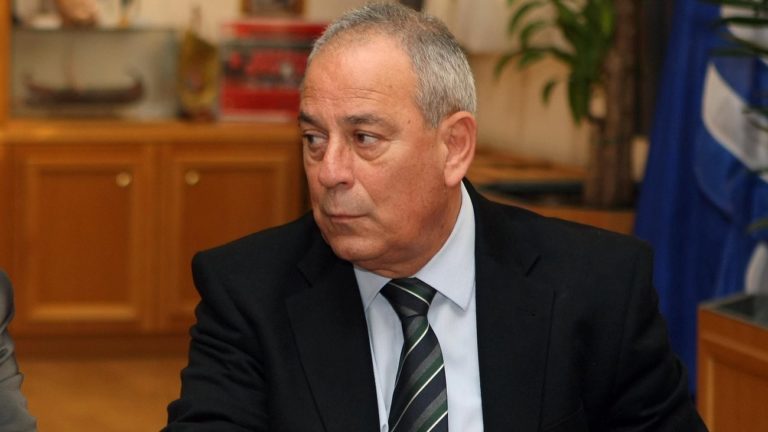 Για απάτη που αφορά δημοτικούς παιδικούς σταθμούς παραπέμπεται ο Χρ. Οικονομίδης