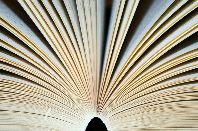 Σέρρες: Βιβλιοπαρουσίαση στο Γόνιμο