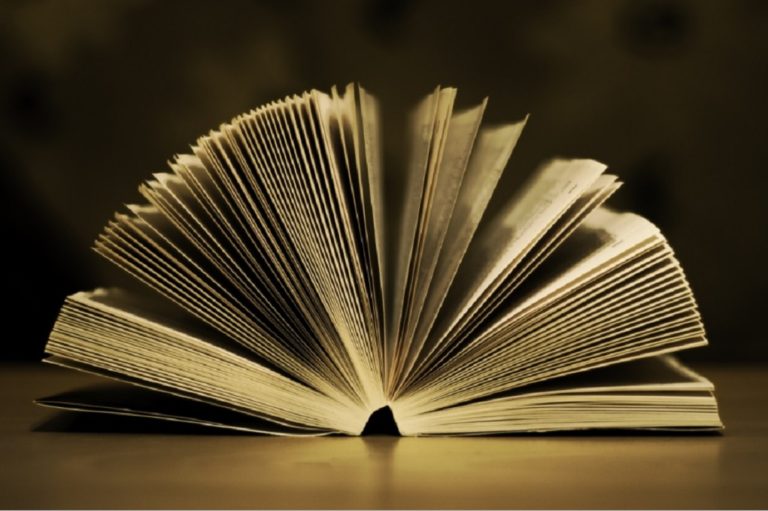 Δωρεάν 3.000 βιβλίων στη Βιβλιοθήκη Μαλεβιζίου