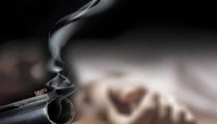 Τρίτη αυτοκτονία στα Χανιά – Νεκρός 38χρονος