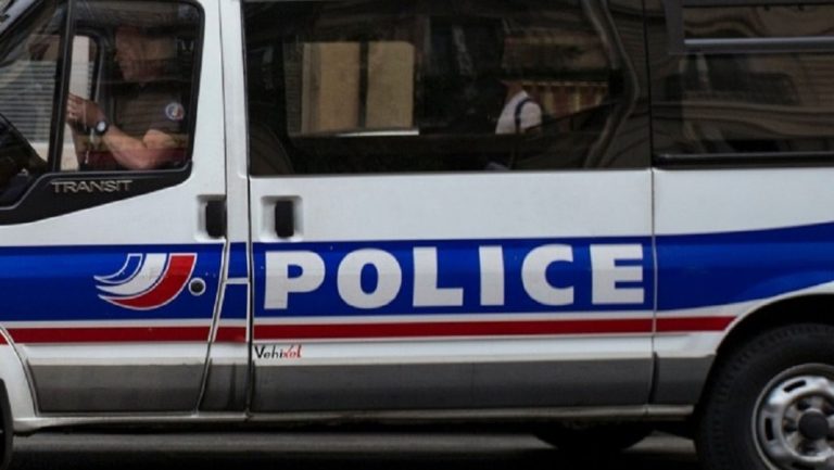 Γαλλία: 57χρονος ομολόγησε ότι βίασε 40 γυναίκες και ανήλικα κορίτσια