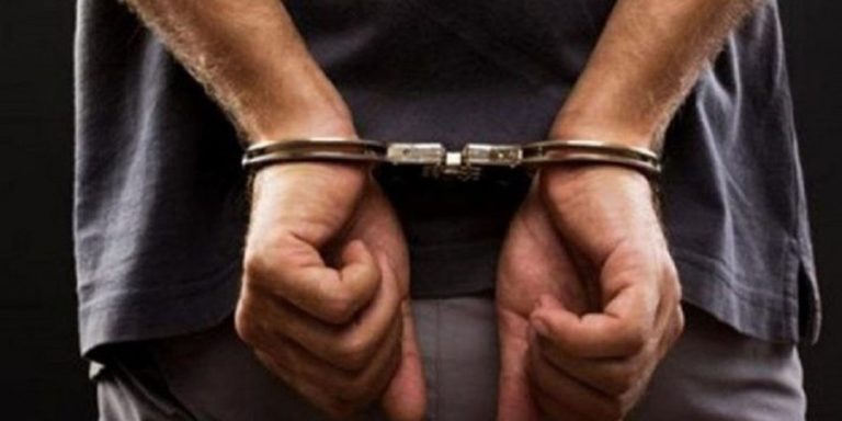 Δίωξη για αντιποίηση ιατρικού επαγγέλματος στη Βέροια