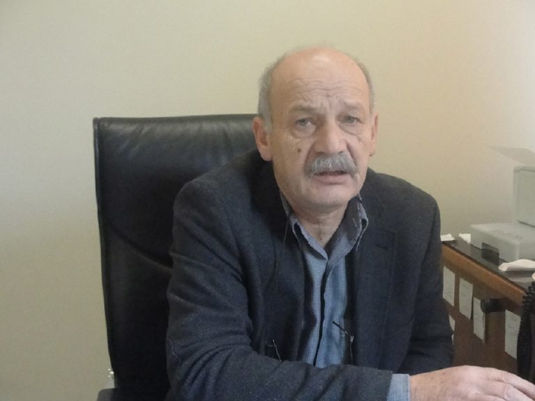 Αιχμές για τις τιμές καυσίμων
