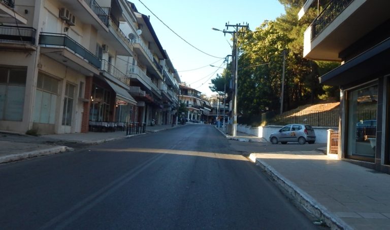 Διδυμότειχο: Εξιχνιάστηκαν 12 κλοπές