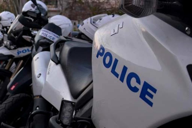 Στο 401 νοσηλεύεται αστυνομικός της Ομάδας ΔΙΑΣ που δέχθηκε χθες το βράδυ επίθεση με μαχαίρι – Συνελήφθη ο δράστης