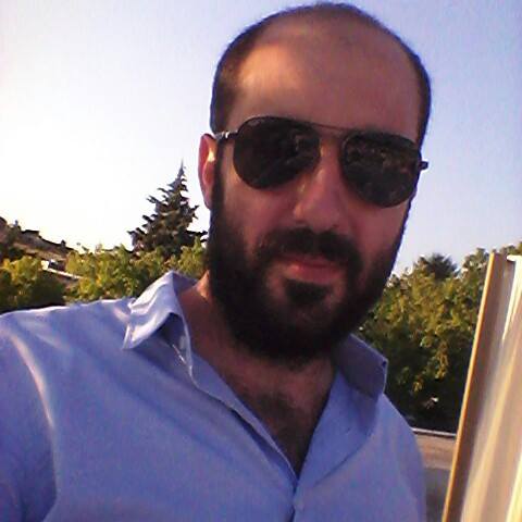 Διαγραφή του προέδρου της ΔΗΜ.Τ.Ο. Βοΐου της ΝΔ