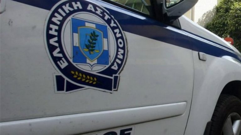 Δολοφονία 19χρονου τα ξημερώματα στο Μαρούσι