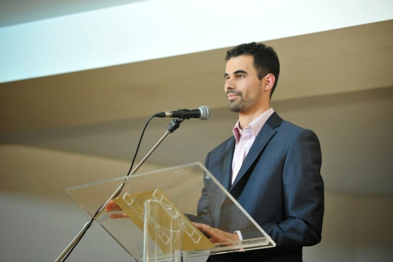 Χανιά: Εκπαιδευτική επίσκεψη για την εξοικείωση των μαθητών με την αναπηρία (audio)