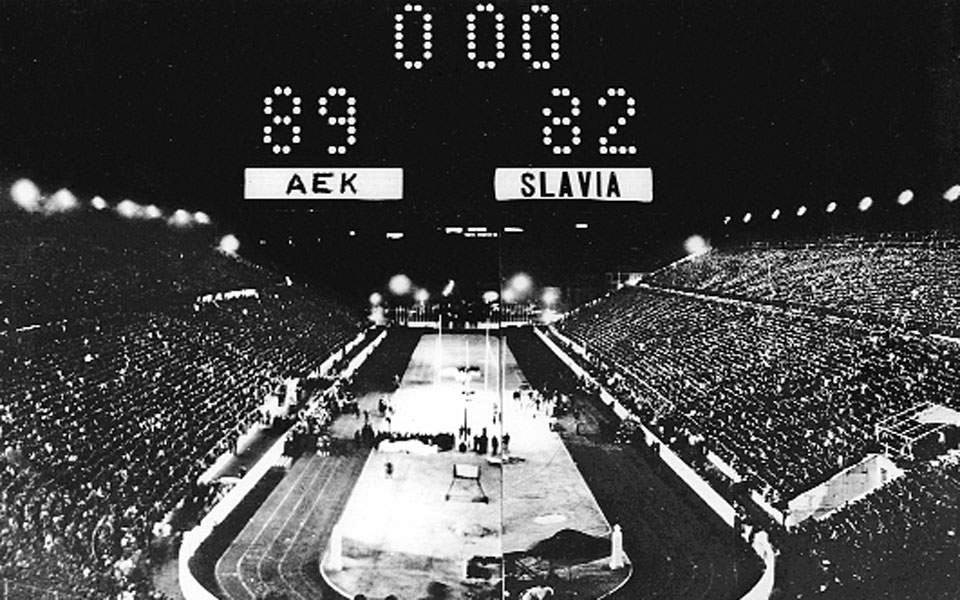 Φωτογραφία-από-το-Αρχείο-της-ΕΡΤ-ad2-2