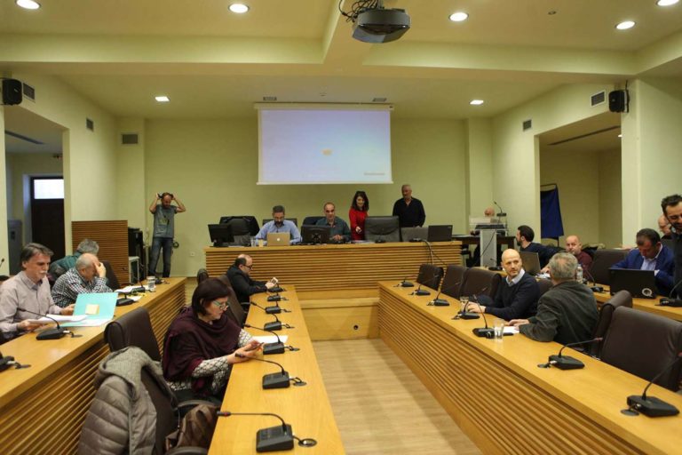 Κοζάνη: Οικονομική ενίσχυση από την Περιφέρεια για τα αδέσποτα