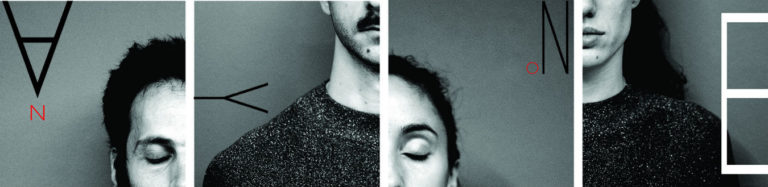 «Any one» στο Artiria Athens
