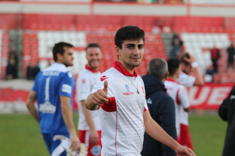 Σάκης Κανούλας: «Μας ένωσαν τα προβλήματα πέρυσι»
