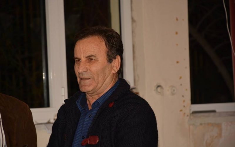 «Εξάρτηση και Απεξάρτηση» την Κυριακή στον Πύργο