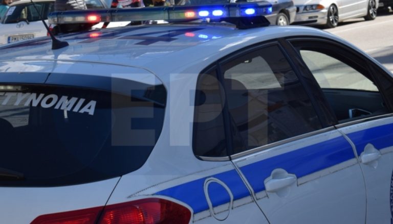 Κατεπείγουσα έρευνα για τους πυροβολισμούς στα γραφεία της εφημερίδας «Μακελειό»