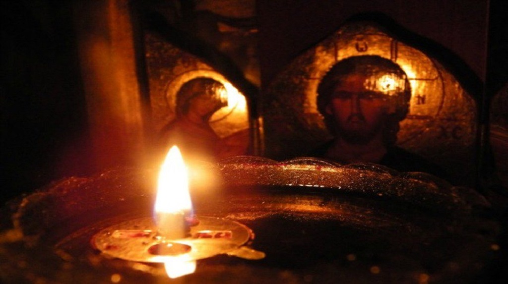 Πατριαρχείο Ιεροσολύμων για Αφή Αγίου Φωτός: Πρωτοφανείς περιορισμοί στην πρόσβαση στον Πανάγιο Τάφο